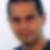 Profilbild von Chris Topsidis