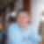 Profilbild von Stefan Schulz
