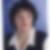 Profilbild von Marion Schnitzker