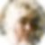 Profilbild von Karin Holfter