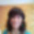 Profilbild von Nancy Preuhs