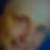 Profilbild von Martin Freyer