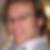 Profilbild von Roger Kossinna