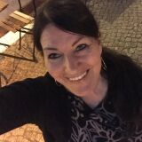 Profilfoto von Christiane Erteryaki
