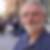 Profilbild von Michael Kanoffsky