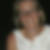 Profilbild von Eva Putscher