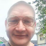 Profilfoto von Michael Esser