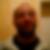 Profilbild von Eckbert Cremer