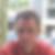Profilbild von Frank Grabow