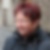Profilbild von Elke Schmidt