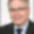 Profilbild von Thorsten Neemann