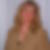 Profilbild von Elke Schaaf