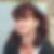 Profilbild von Heike Wollesky-Wilke
