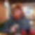 Profilbild von Alexandra Scheffmann