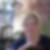 Profilbild von Birgit Specht