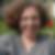 Profilbild von Ina Contzen