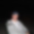 Profilbild von Jens Prokopp