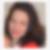 Profilbild von Sandra Schacher