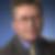 Profilbild von Robert Schneider