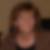 Profilbild von Christiane Hüpperling