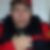 Profilbild von Dirk Prast