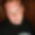 Profilbild von Martin Zornow