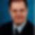 Profilbild von Okko Goldhammer