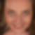 Profilbild von Manuela Peter