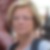 Profilbild von Petra Aktan