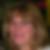 Profilbild von Ute Tesch