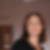 Profilbild von Christina Pucks