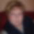 Profilbild von Ute Freudrich