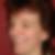Profilbild von Ariane Fedtke