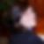 Profilbild von Kerstin Fileschi