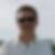 Profilbild von Carsten Sander