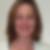 Profilbild von Kerstin Von Hoene