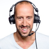 Profilfoto von Christian Glück
