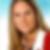 Profilbild von Eileen Weiskopf
