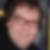 Profilbild von Sascha Broska
