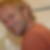 Profilbild von Georg Birner