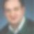 Profilbild von Michael Heilig