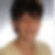 Profilbild von Annette Schmidt