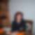 Profilbild von Astrid Kranepuhl