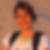 Profilbild von Birgit Busch