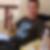 Profilbild von Oliver Heckmann