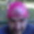 Profilbild von Tobias Ressel