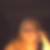 Profilbild von Jana Wellner