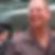 Profilbild von Eric Peter