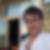 Profilbild von Andreas Dimitriadis