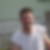Profilbild von Mirko Apel